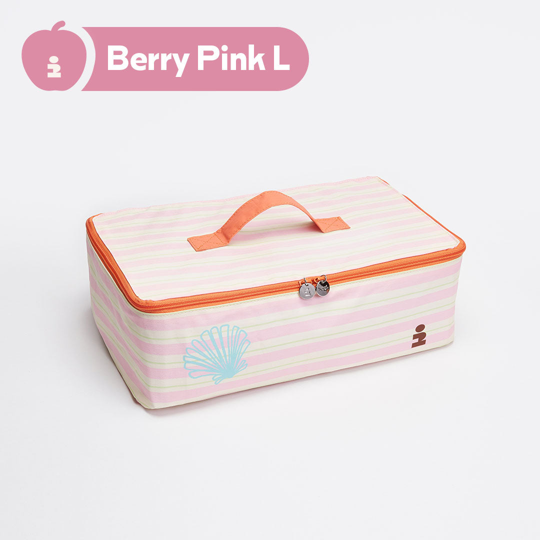 Tagi. Star Travel Storage Bag