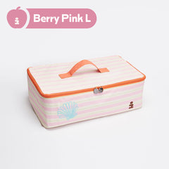 Tagi. Star Travel Storage Bag