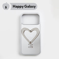 Tagi. Make You Happy Phone Case