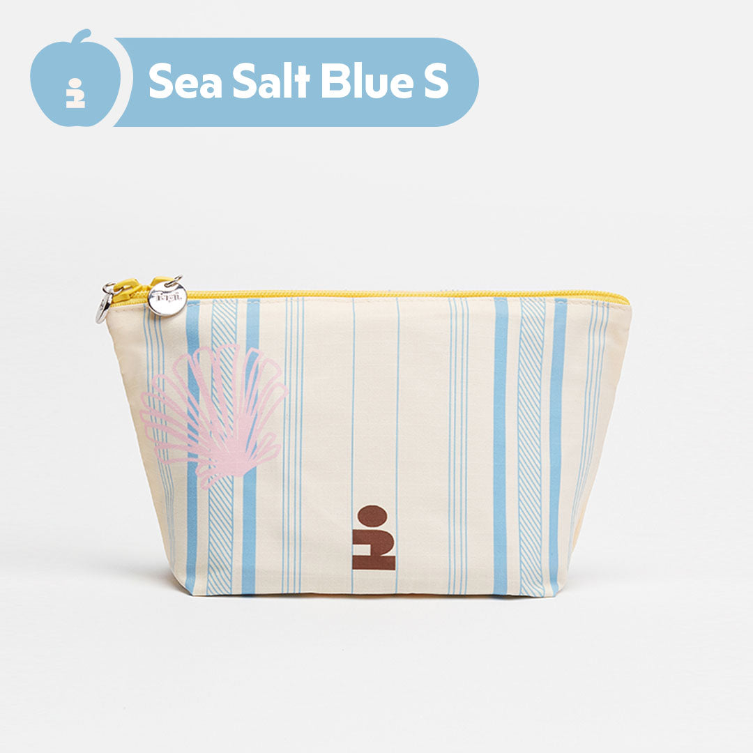Tagi. Star Travel Storage Bag