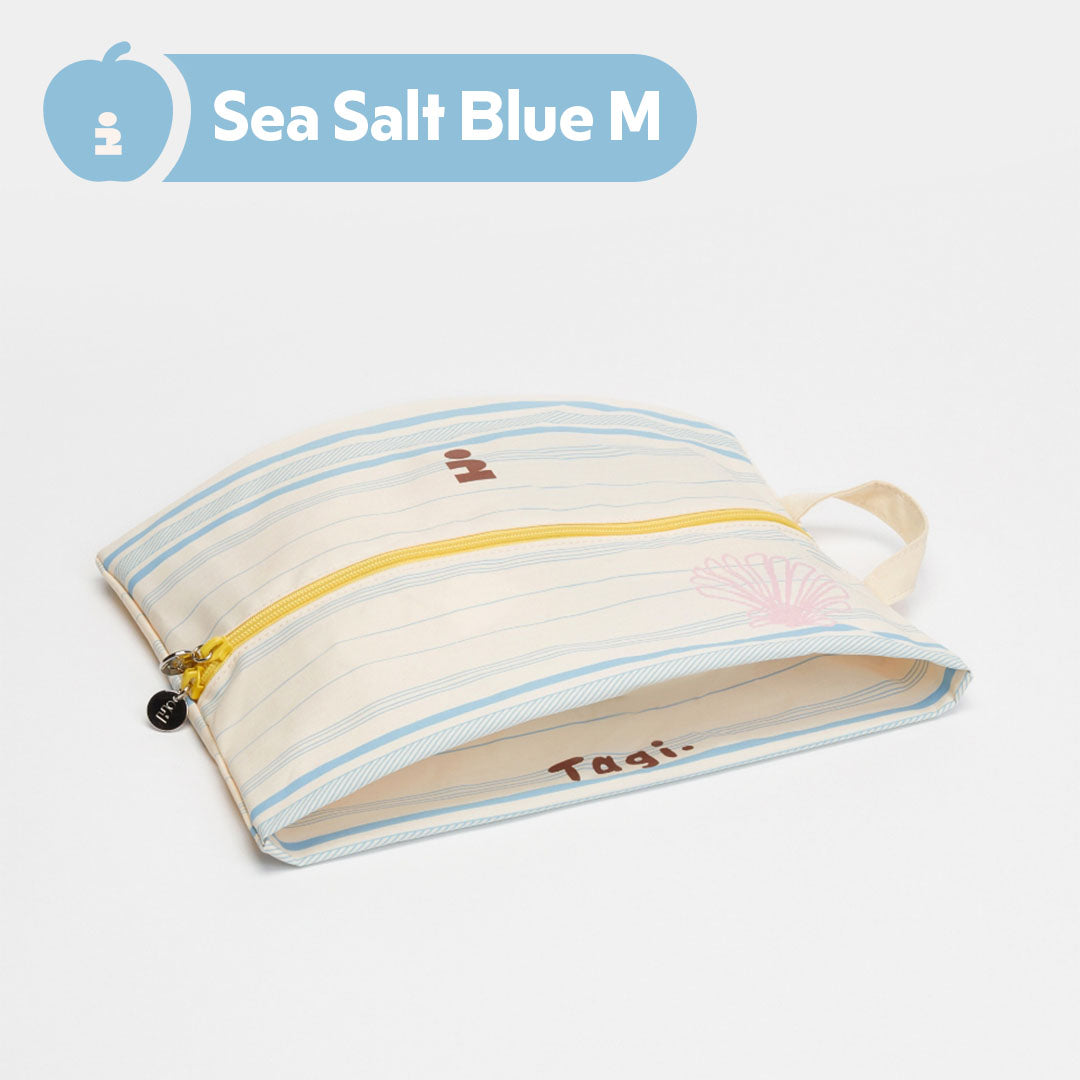 Tagi. Star Travel Storage Bag