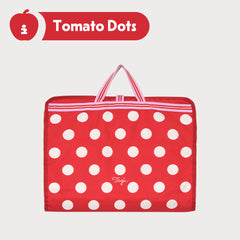 Tagi. Inspire Picnic Travel Storage Bag
