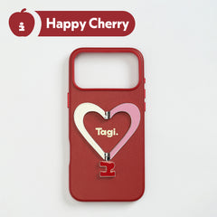 Tagi. Make You Happy Phone Case