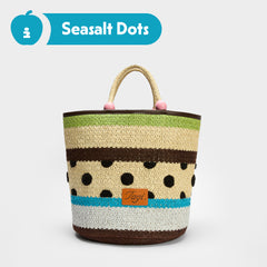 Tagi. Signal Fruits Storage Basket