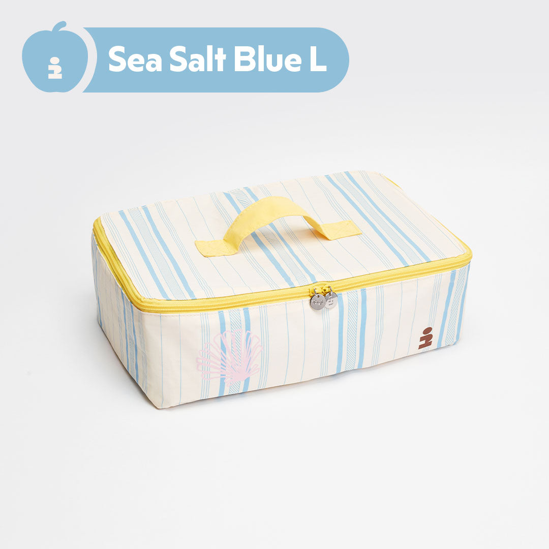 Tagi. Star Travel Storage Bag