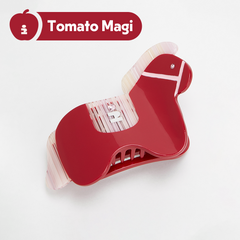 Tagi. Magi Abalone Hairclaw