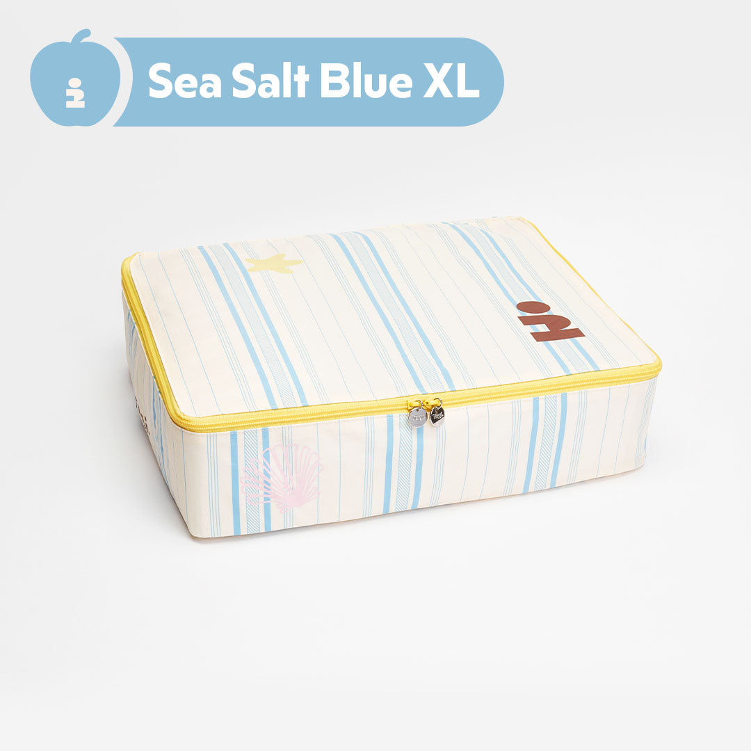Tagi. Star Travel Storage Bag
