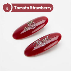 Tagi. Put-Put Fruit Acetic Acid Hairpin