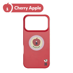 Tagi. Lucky coins magsafe phonecase