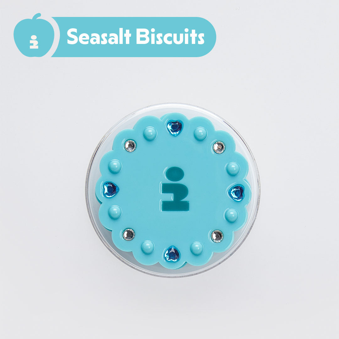 Tagi. Biscuit Rotating Magnetic Phone Holder Grip