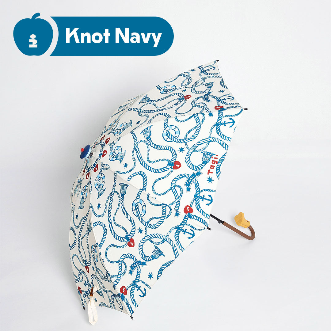 Tagi. Dress-up Game Long-handled Umbrella