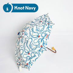 Tagi. Dress-up Game Long-handled Umbrella