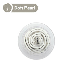 Tagi. Floral Roll-Roll Magnetic Phone Bracket