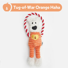 Tagi. Pet Toys
