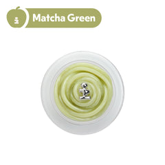 Tagi. Floral Roll-Roll Magnetic Phone Bracket