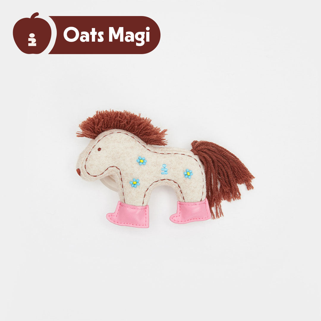 Tagi. Magi Magnetic Phone Holder