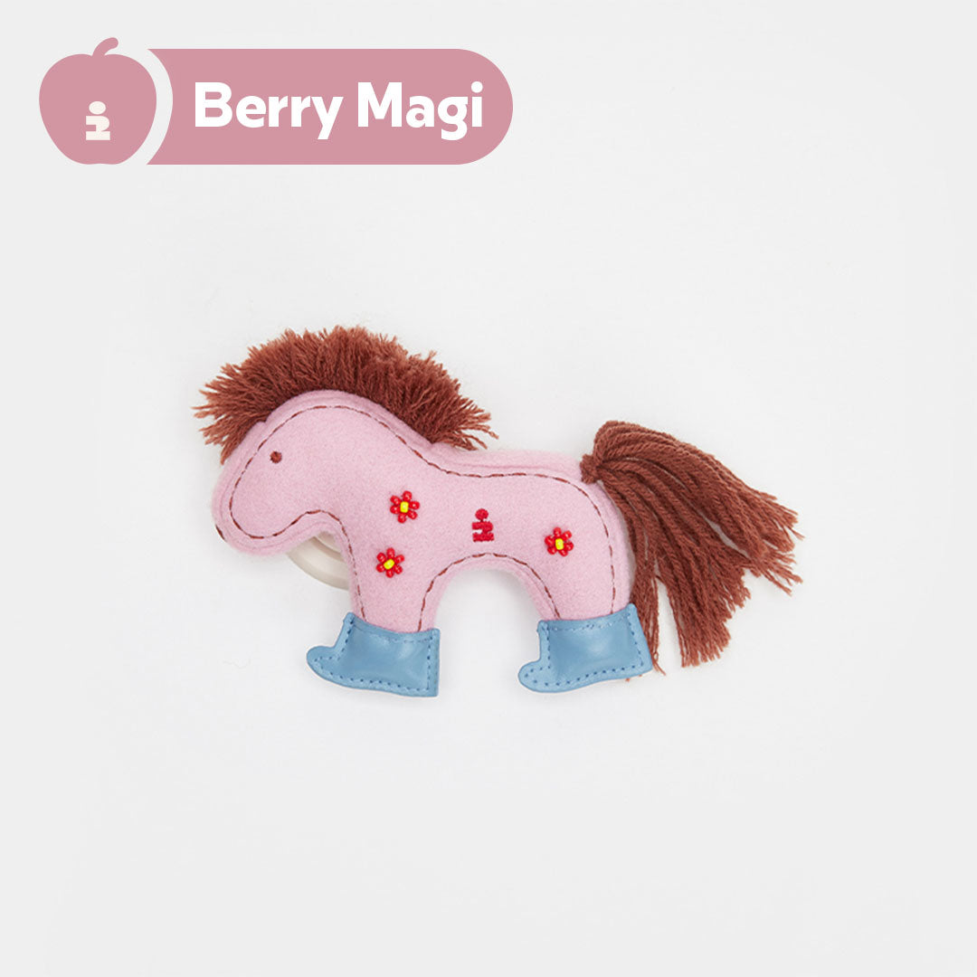Tagi. Magi Magnetic Phone Holder