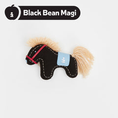 Tagi. Magi Magnetic Phone Holder