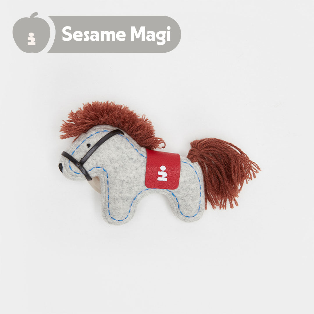 Tagi. Magi Magnetic Phone Holder