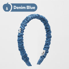 Tagi. i Imagine Pleated Hairband