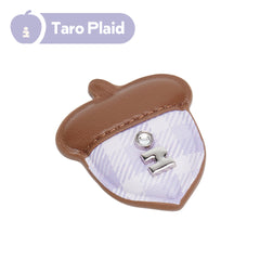 Tagi. i Imagine Hazelnut Hairpin