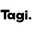 Tagi.Official logo
