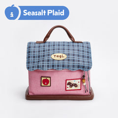 Tagi. Magi House Storage Comestic Bag