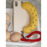 Tagi.Hadou Mobile Phone Case